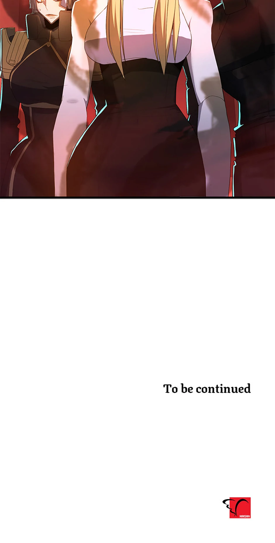 The Strongest Unemployed Hero Chapter 93 - page 71