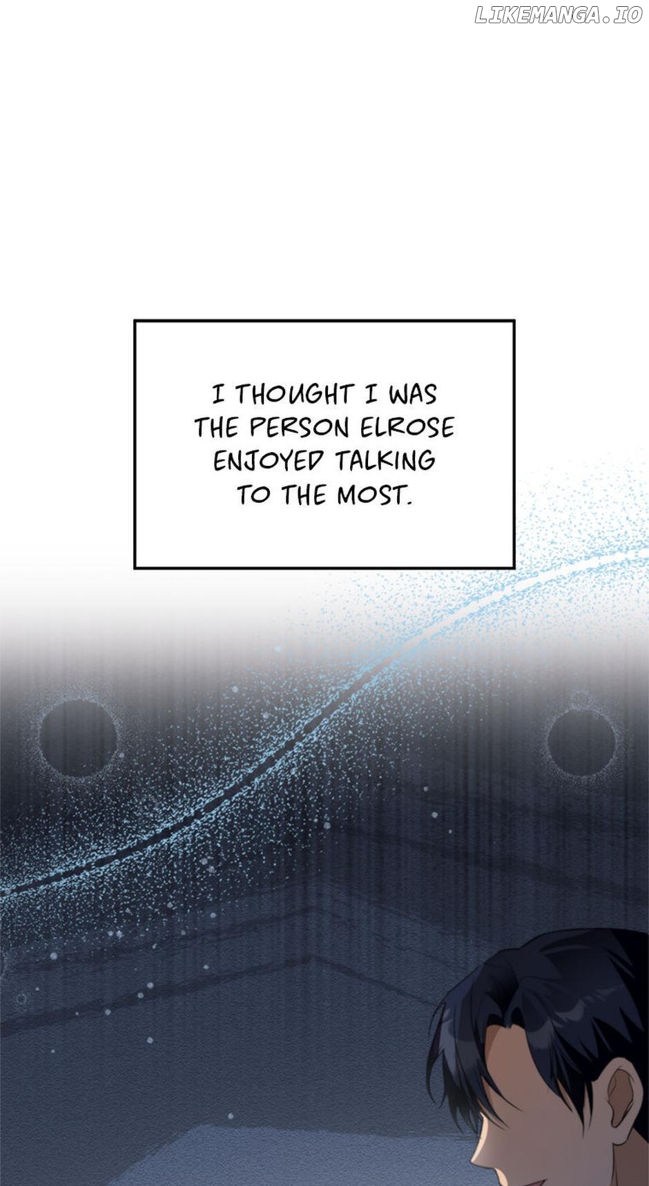 Carefully Choosing a Husband Chapter 63 - page 10