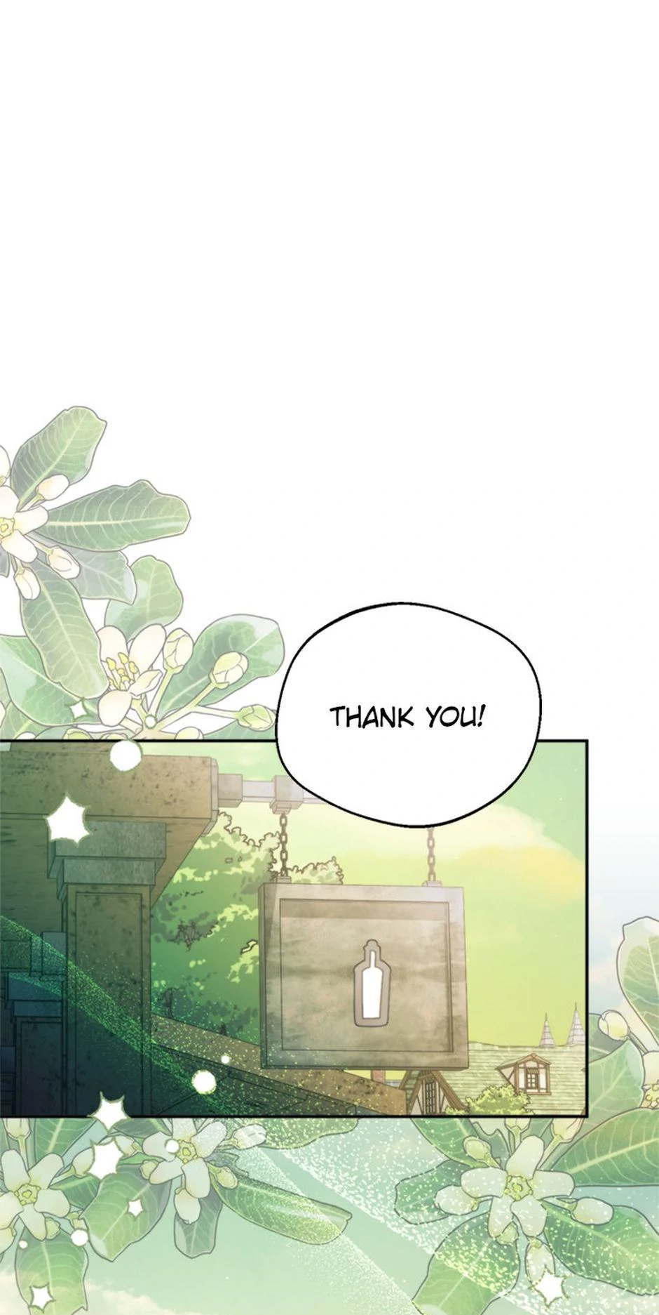 Carefully Choosing a Husband Chapter 63 - page 17