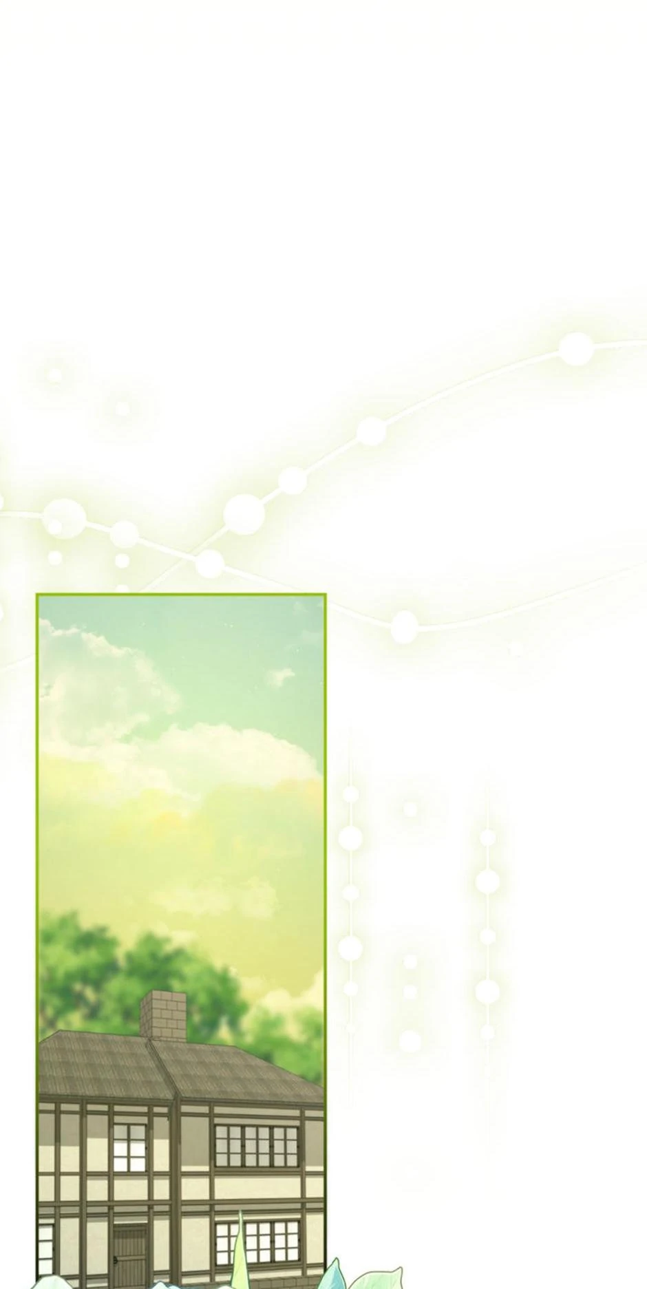 Carefully Choosing a Husband Chapter 63 - page 20