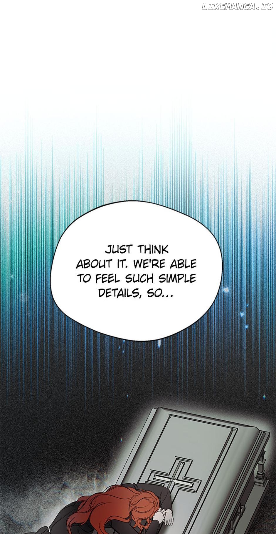 Carefully Choosing a Husband Chapter 63 - page 60