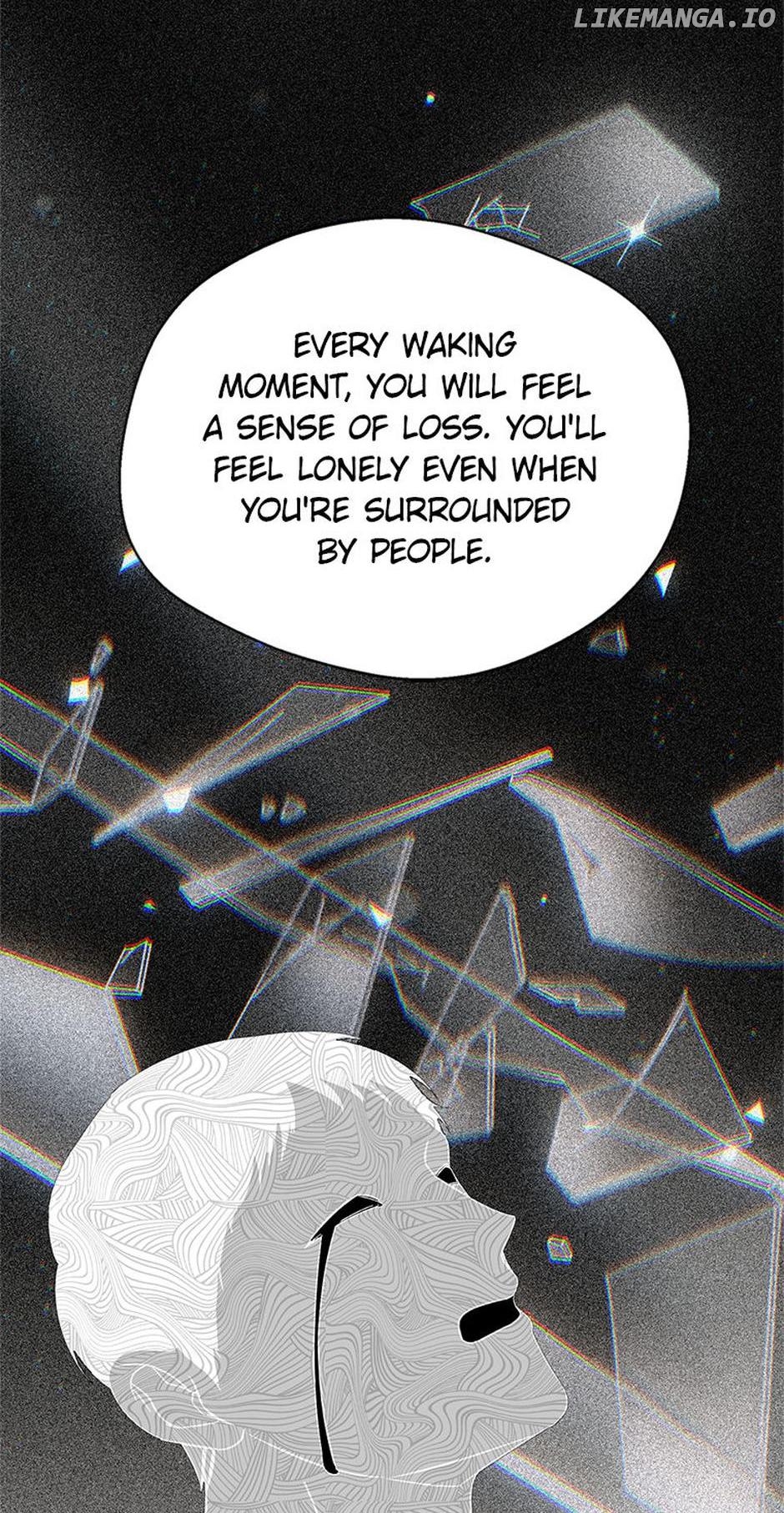 Carefully Choosing a Husband Chapter 63 - page 62