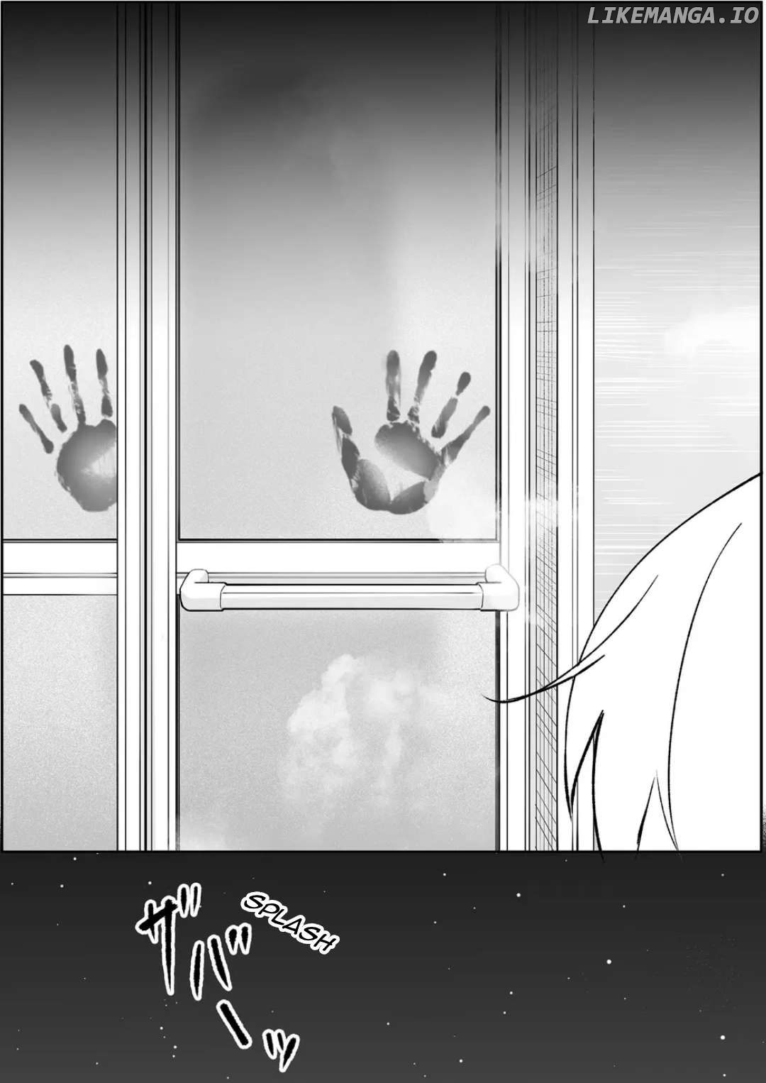 Jirai Nandesu ka? Chihara-san Chapter 80 - page 15