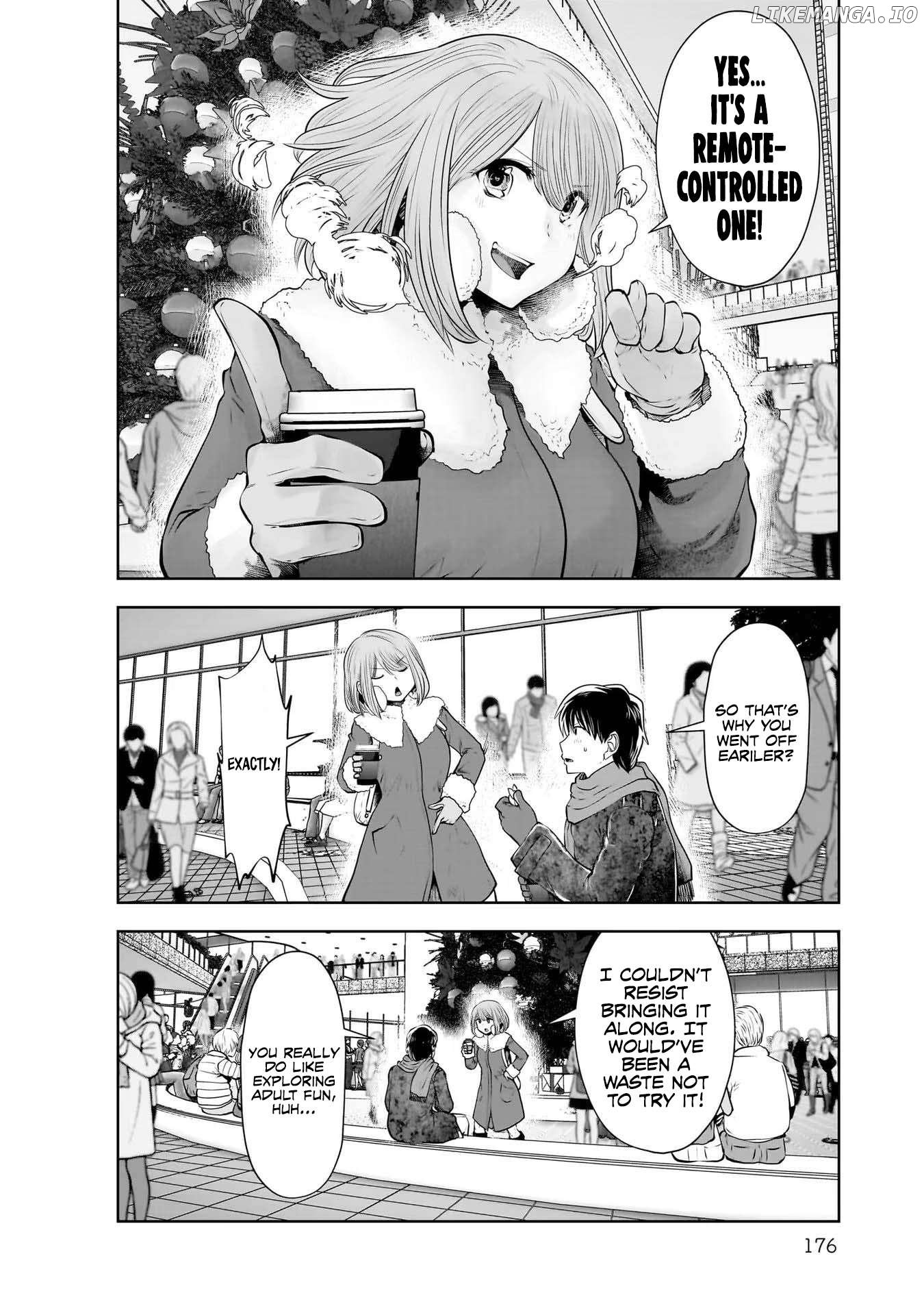 This is good Chapter 21.5 - page 15