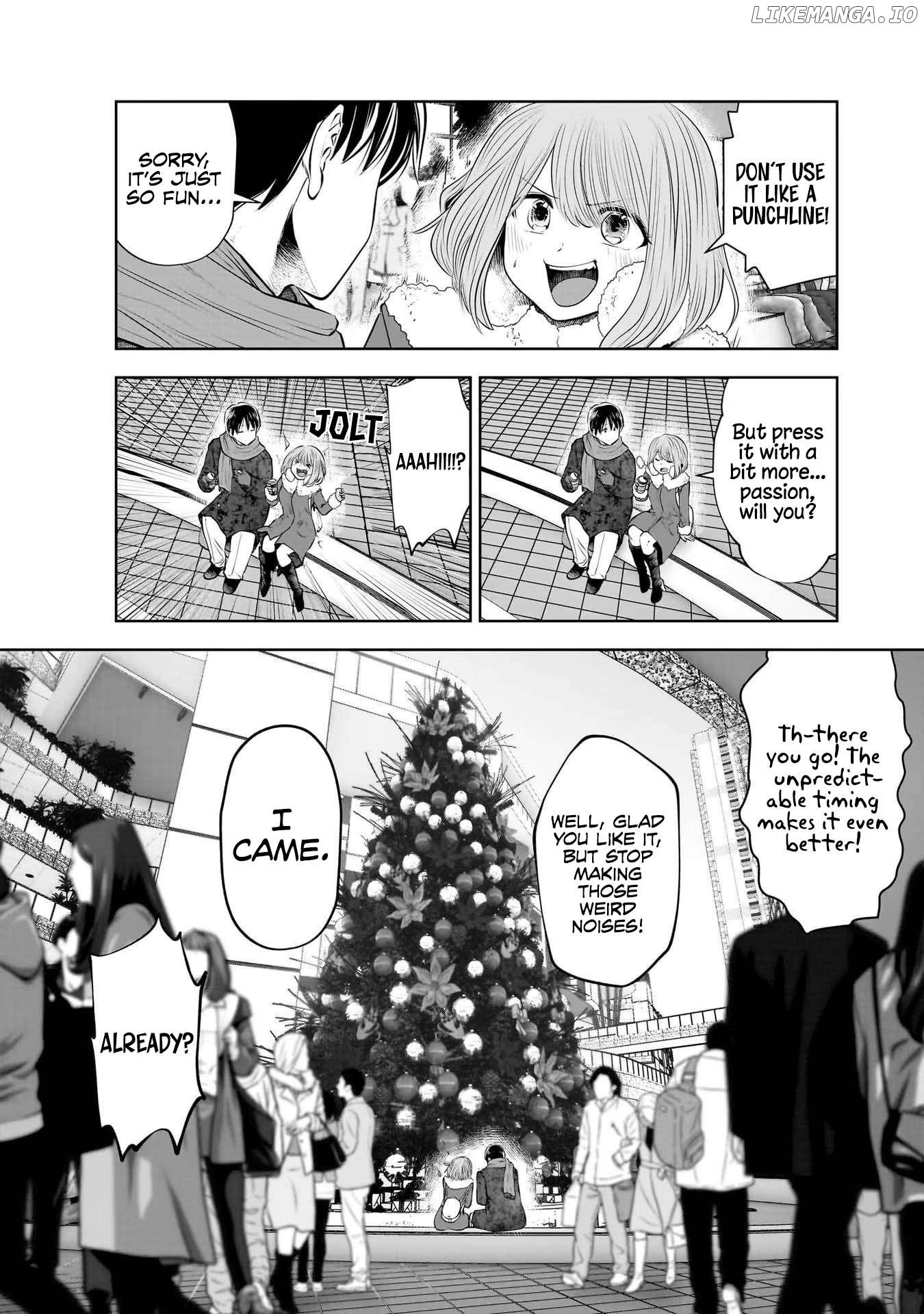 This is good Chapter 21.5 - page 17