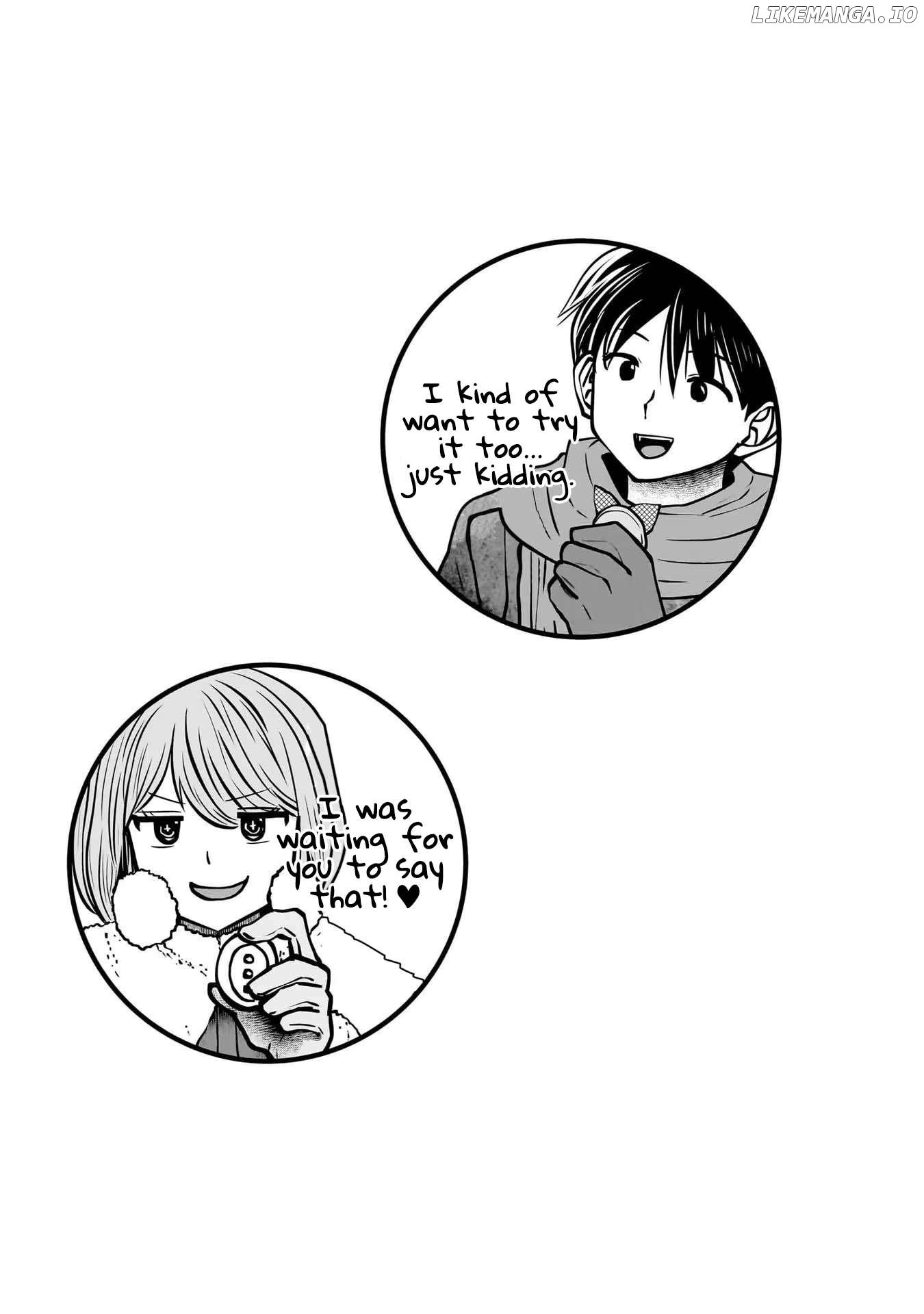 This is good Chapter 21.5 - page 18