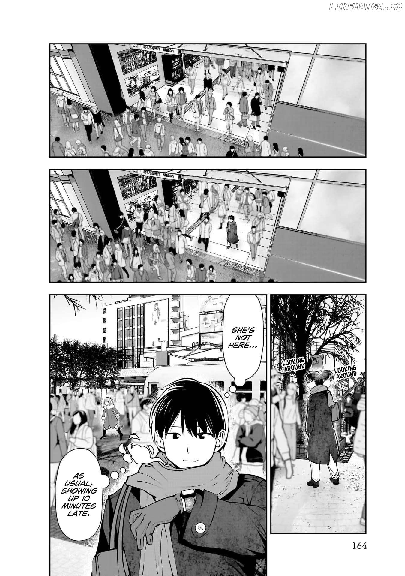 This is good Chapter 21.5 - page 3