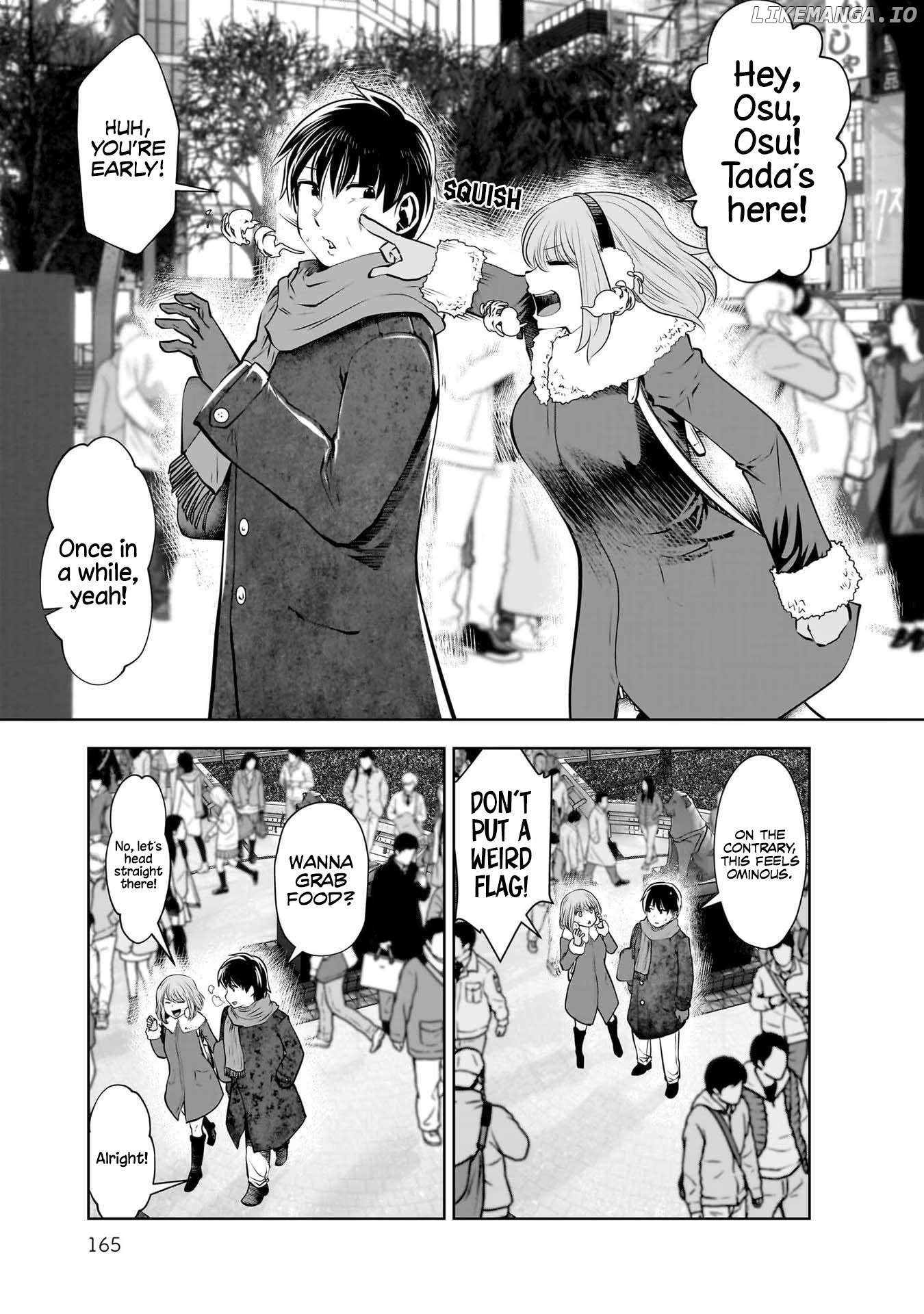 This is good Chapter 21.5 - page 4