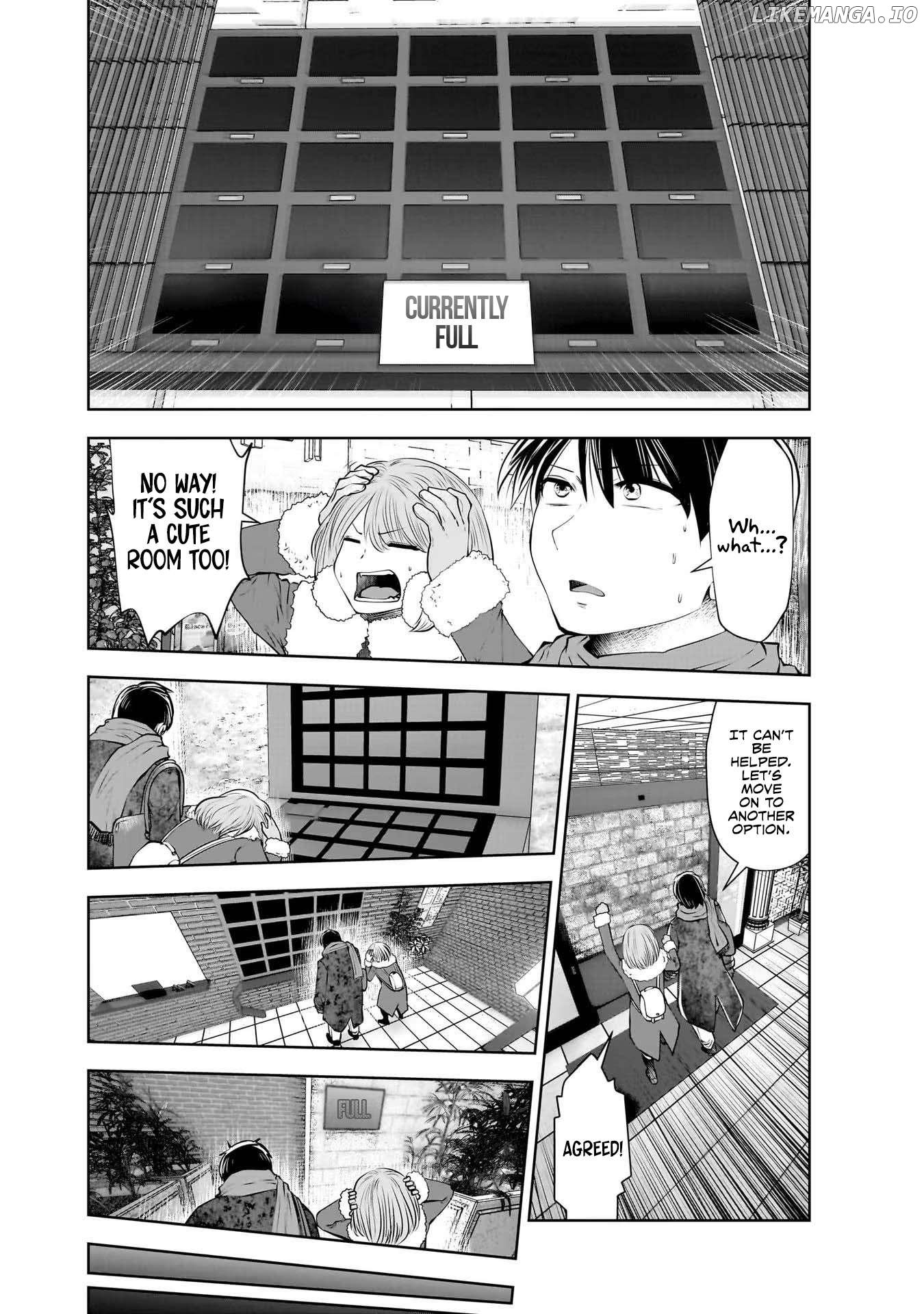 This is good Chapter 21.5 - page 6