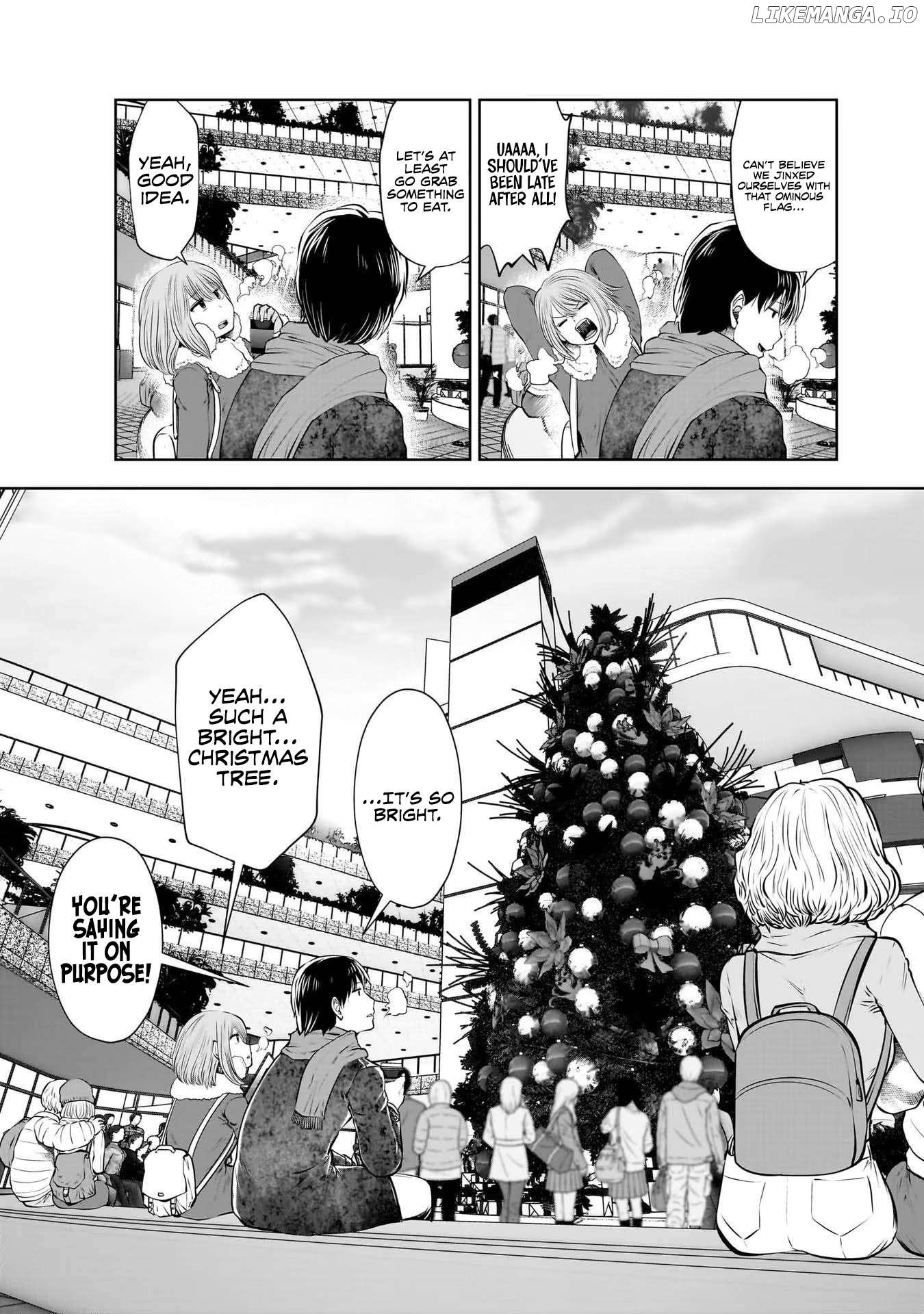 This is good Chapter 21.5 - page 9