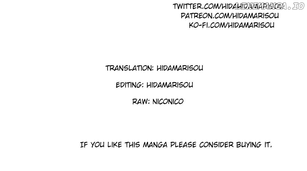 Mezametara Saikyou Soubi To Uchuusen-Mochi Datta No De, Ikkodate Mezashite Youhei Toshite Jiyuu Ni Ikitai Chapter 48.2 - page 20