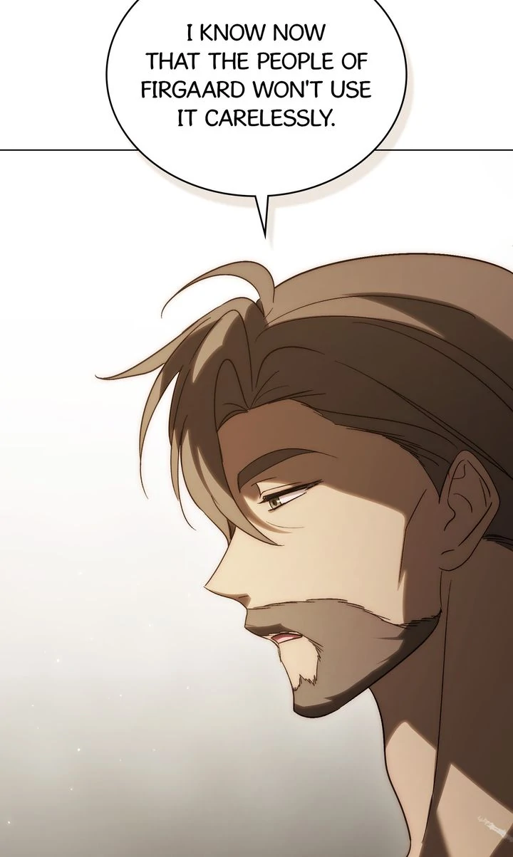Kissing with God’s Eyes Covered Chapter 79 - page 40