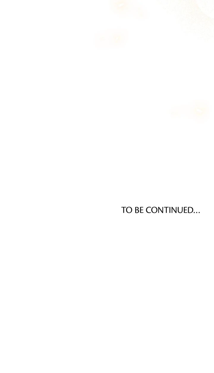 Kissing with God’s Eyes Covered Chapter 79 - page 88