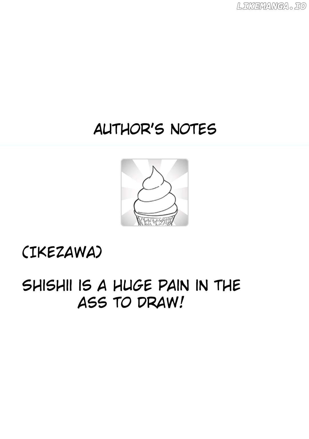 Fantasy Bishoujo Juniku Ojisan to Chapter 167 - page 9