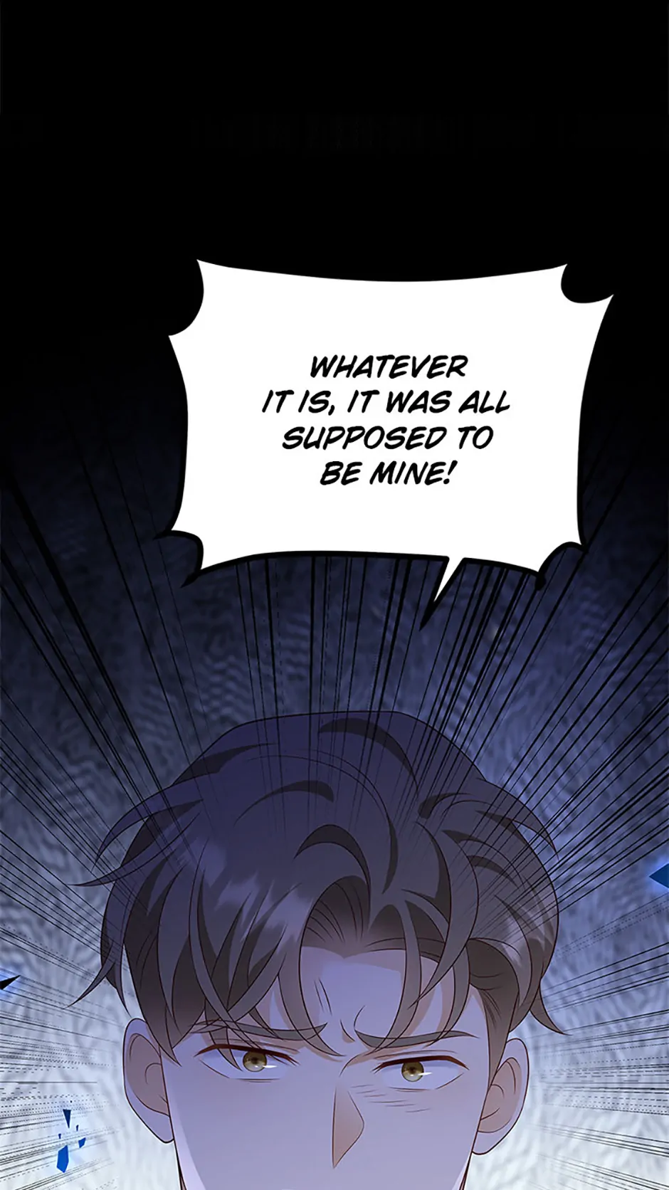 After the Frozen Heart Melts Chapter 76 - page 30