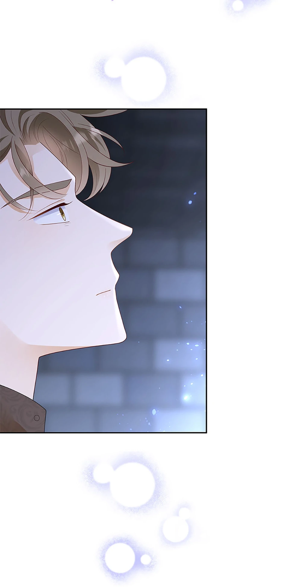 After the Frozen Heart Melts Chapter 76 - page 56