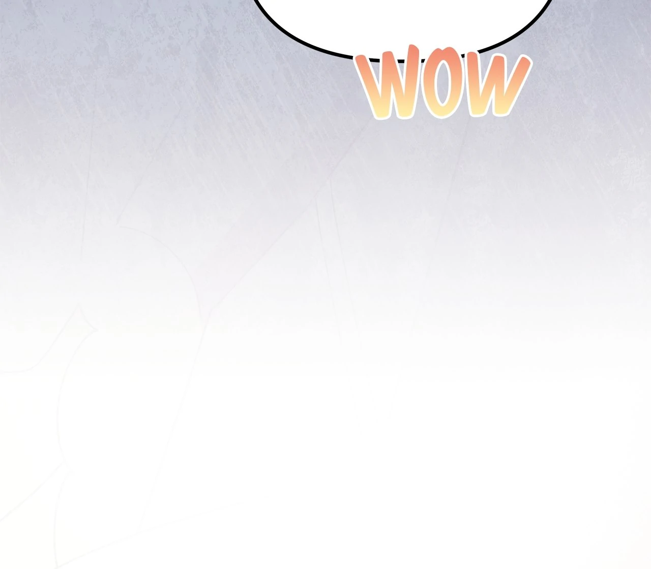 I Got Married to a Duke Called Beast Chapter 72 - page 126