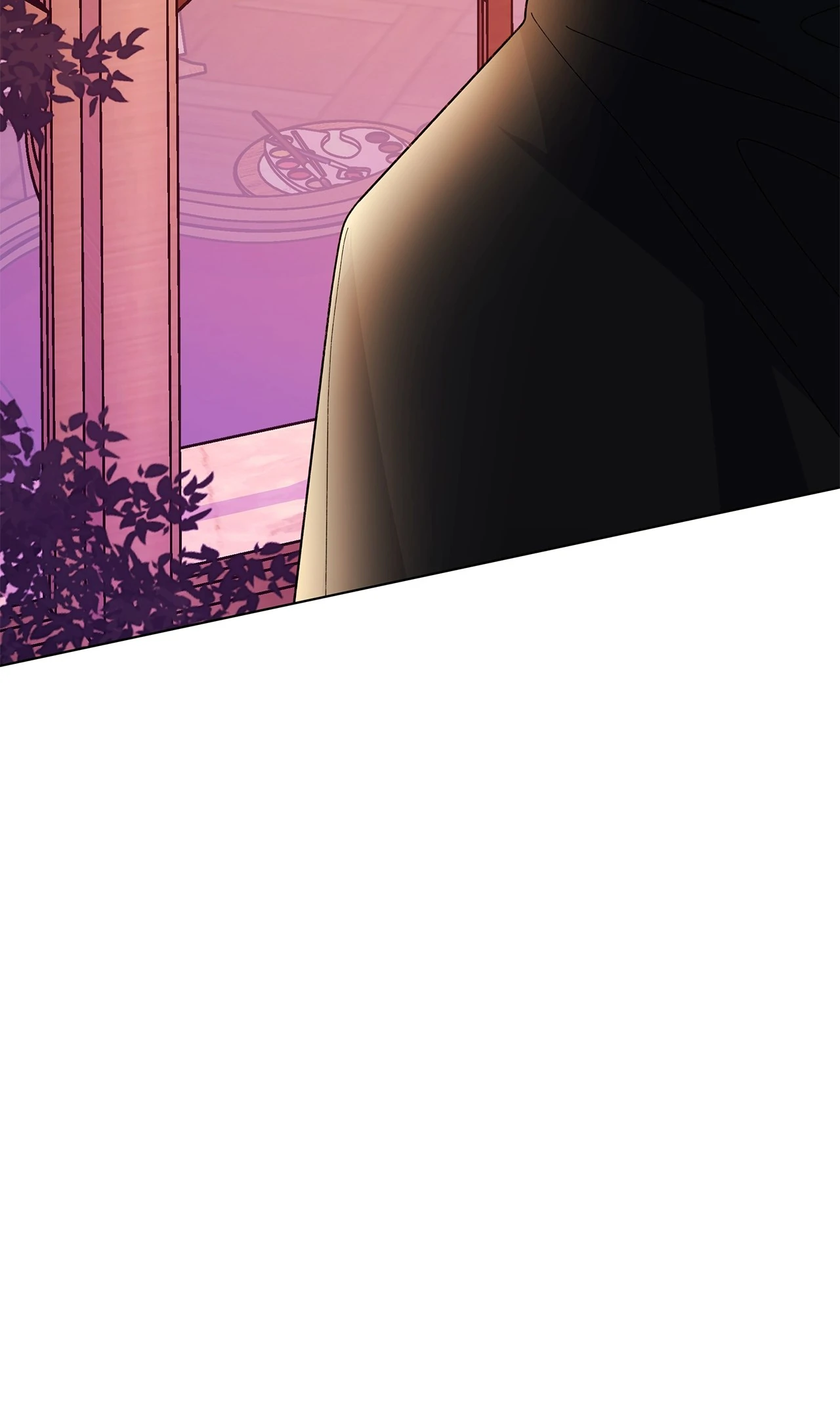 I Got Married to a Duke Called Beast Chapter 72 - page 138
