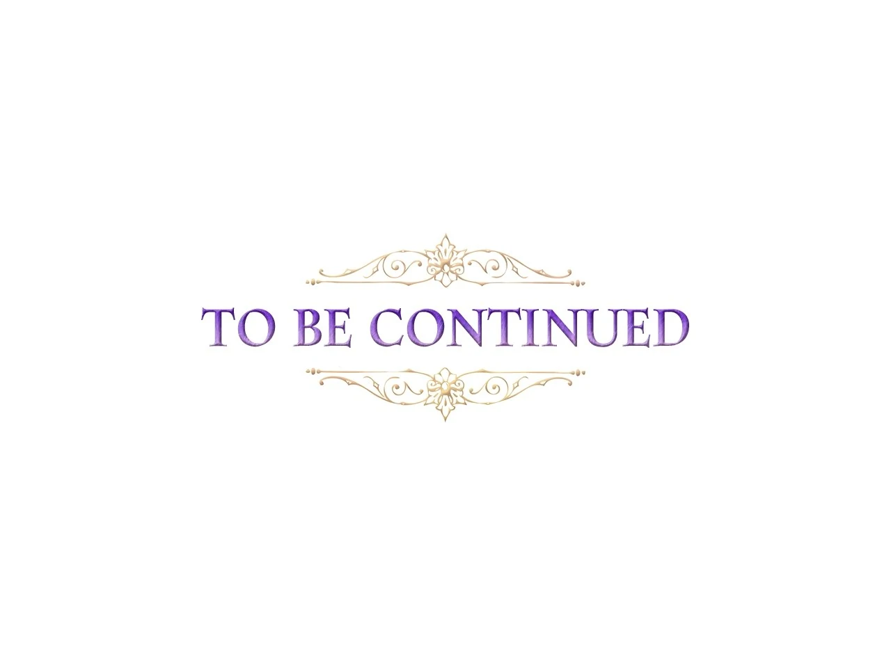 I Got Married to a Duke Called Beast Chapter 72 - page 139
