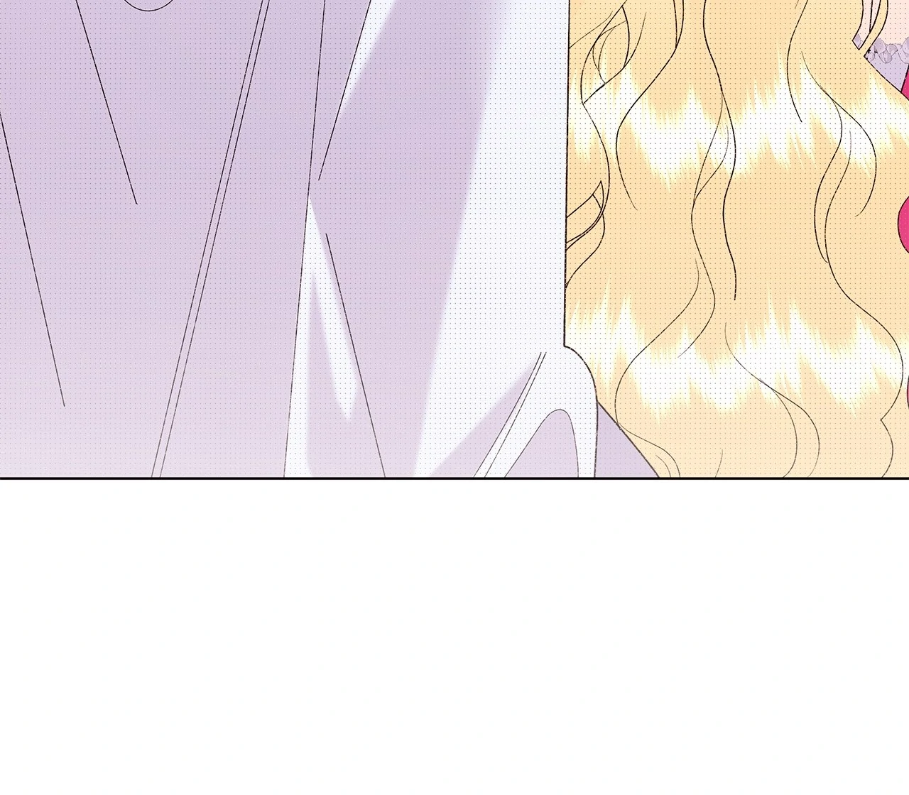 I Got Married to a Duke Called Beast Chapter 72 - page 48