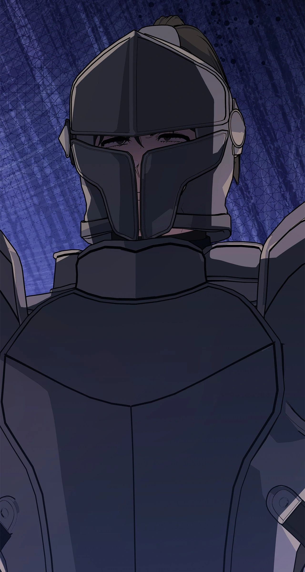 I Got Married to a Duke Called Beast Chapter 72 - page 70
