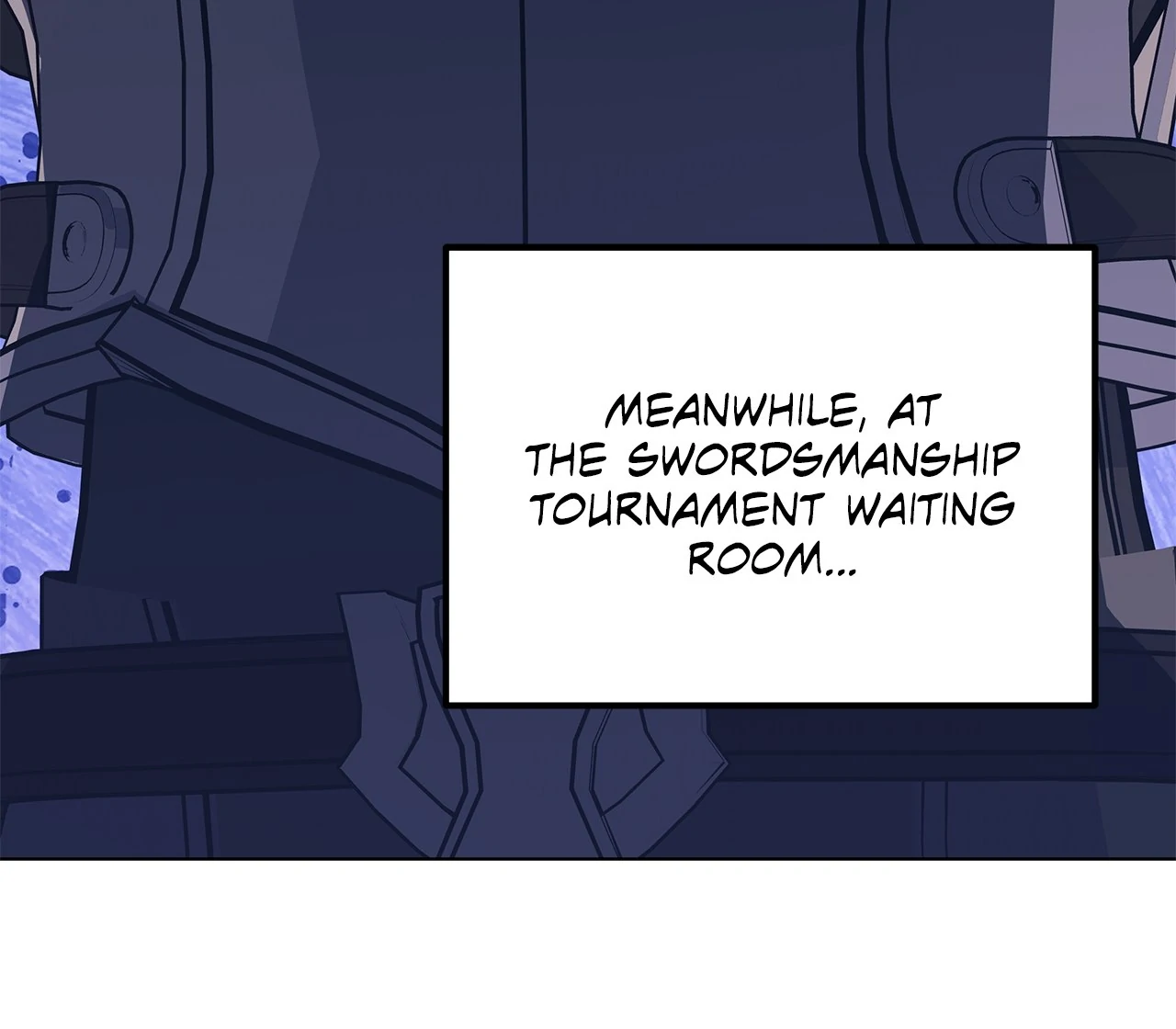 I Got Married to a Duke Called Beast Chapter 72 - page 71