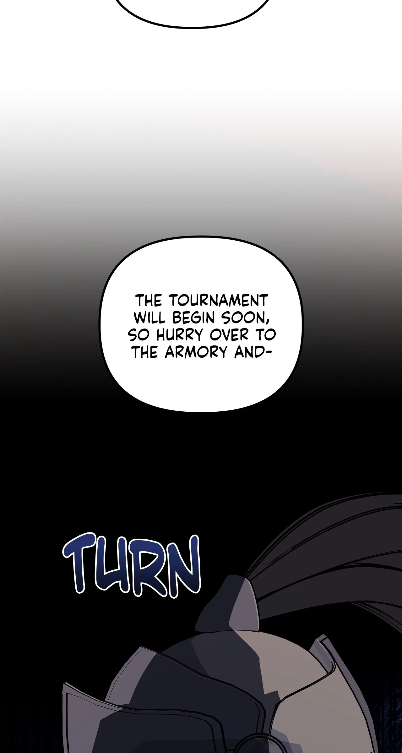 I Got Married to a Duke Called Beast Chapter 72 - page 73