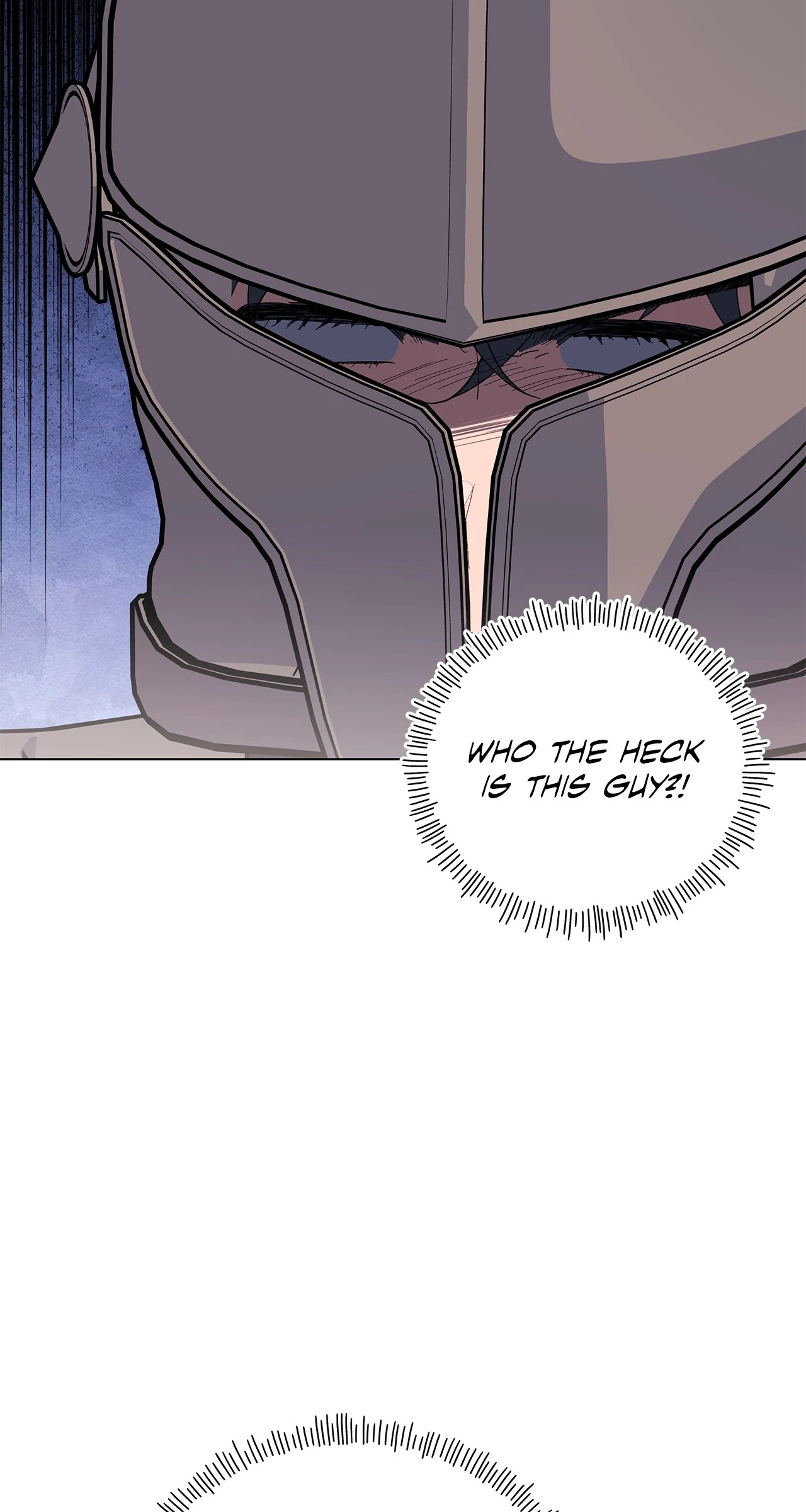 I Got Married to a Duke Called Beast Chapter 72 - page 90