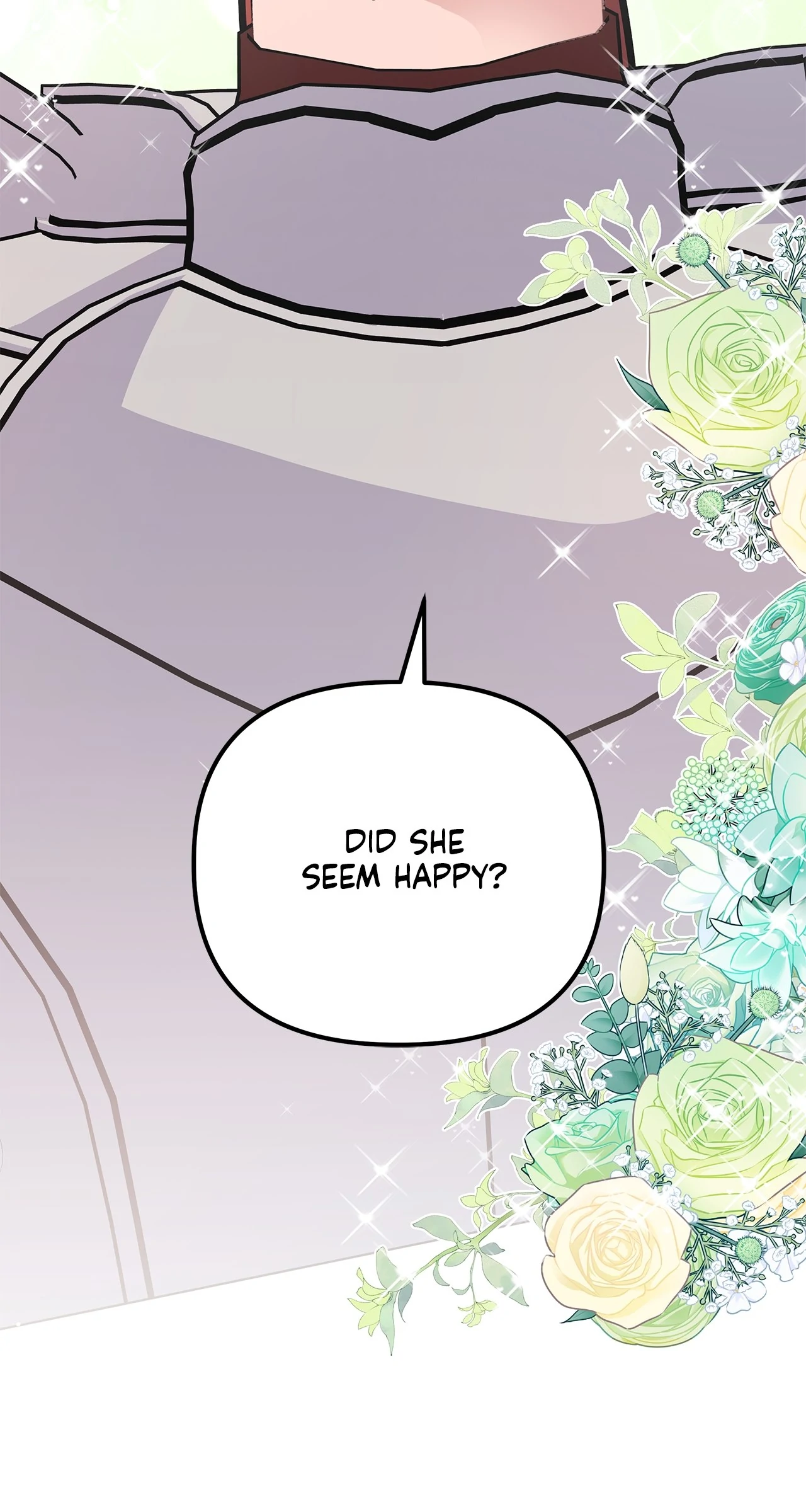 I Got Married to a Duke Called Beast Chapter 72 - page 93