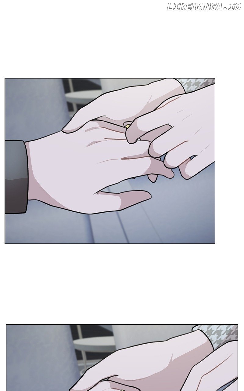 This isn’t it Chapter 78 - page 54