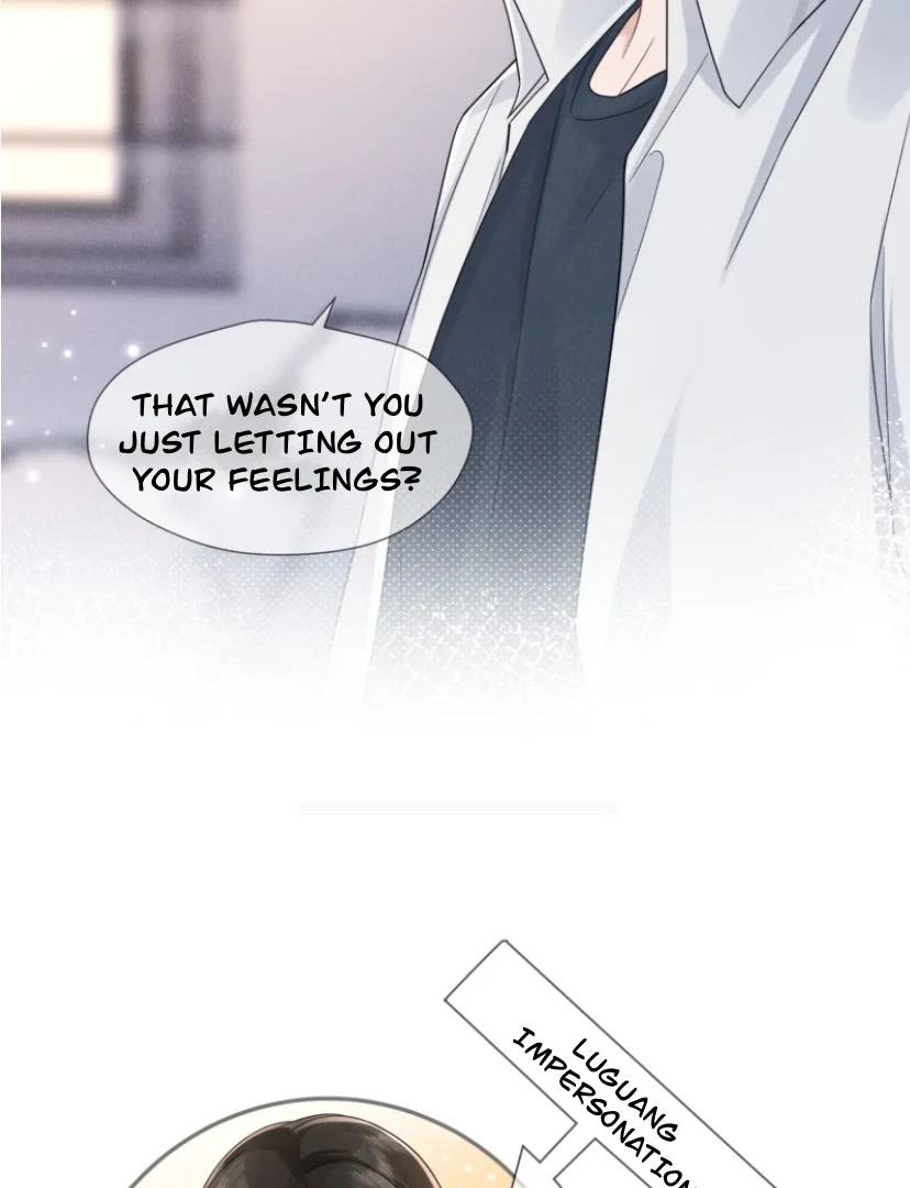 Link Click Chapter 26 - page 10