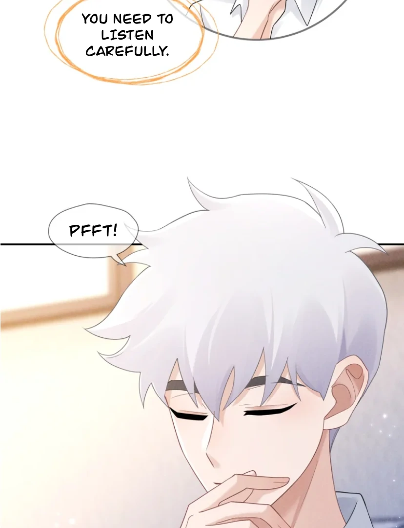 Link Click Chapter 26 - page 12