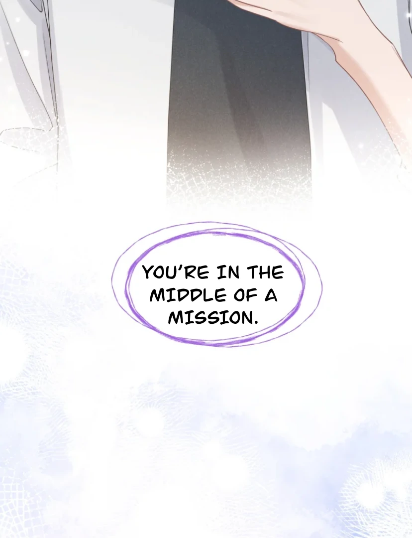 Link Click Chapter 26 - page 15
