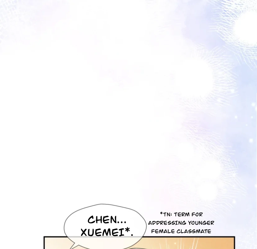 Link Click Chapter 26 - page 16