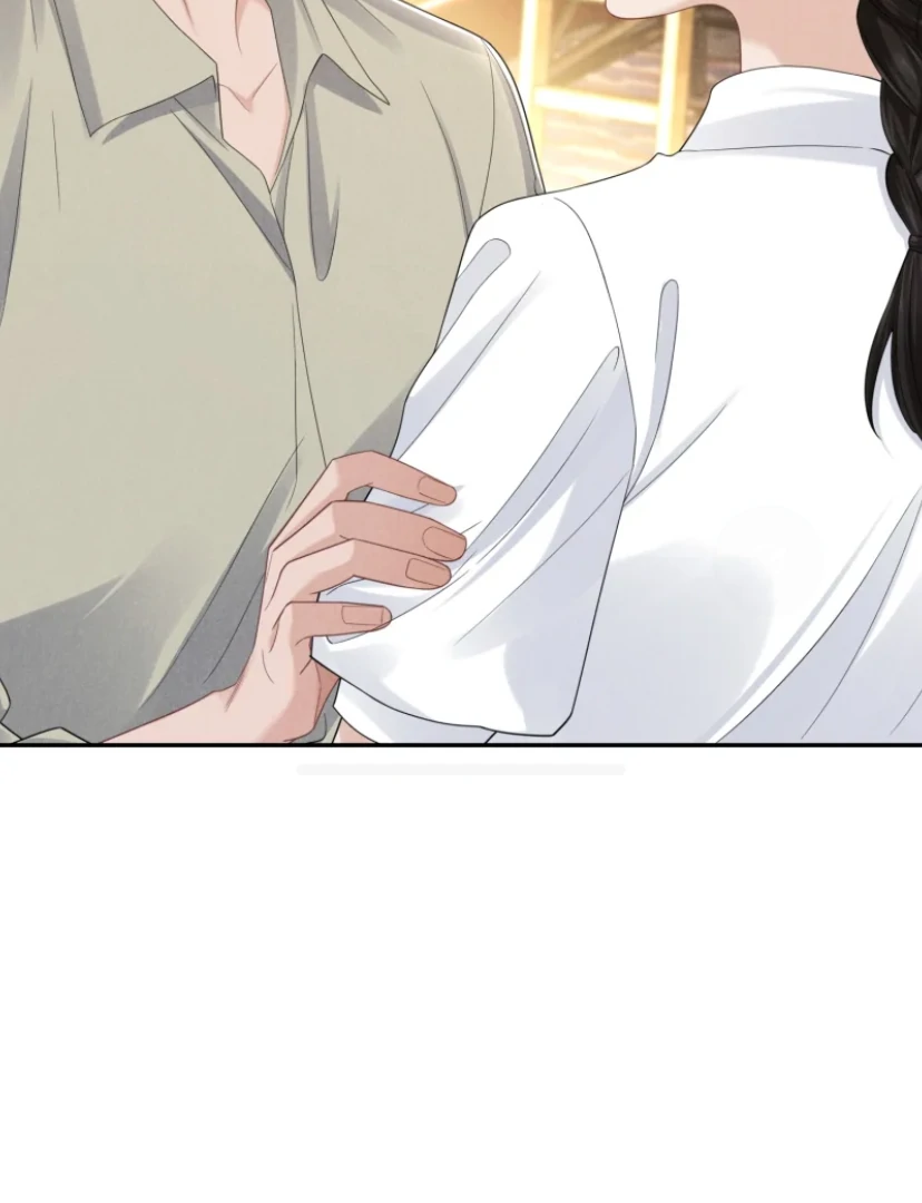Link Click Chapter 26 - page 19