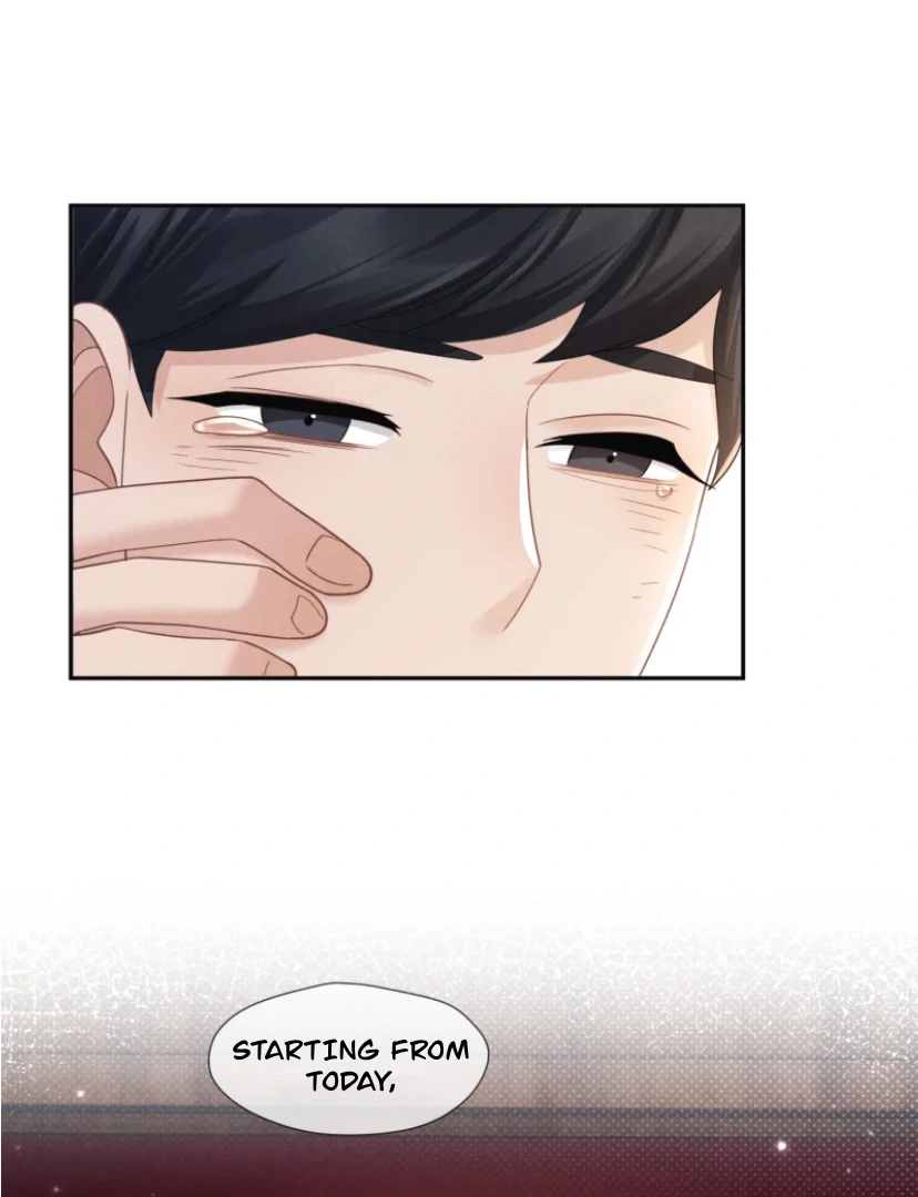 Link Click Chapter 26 - page 20
