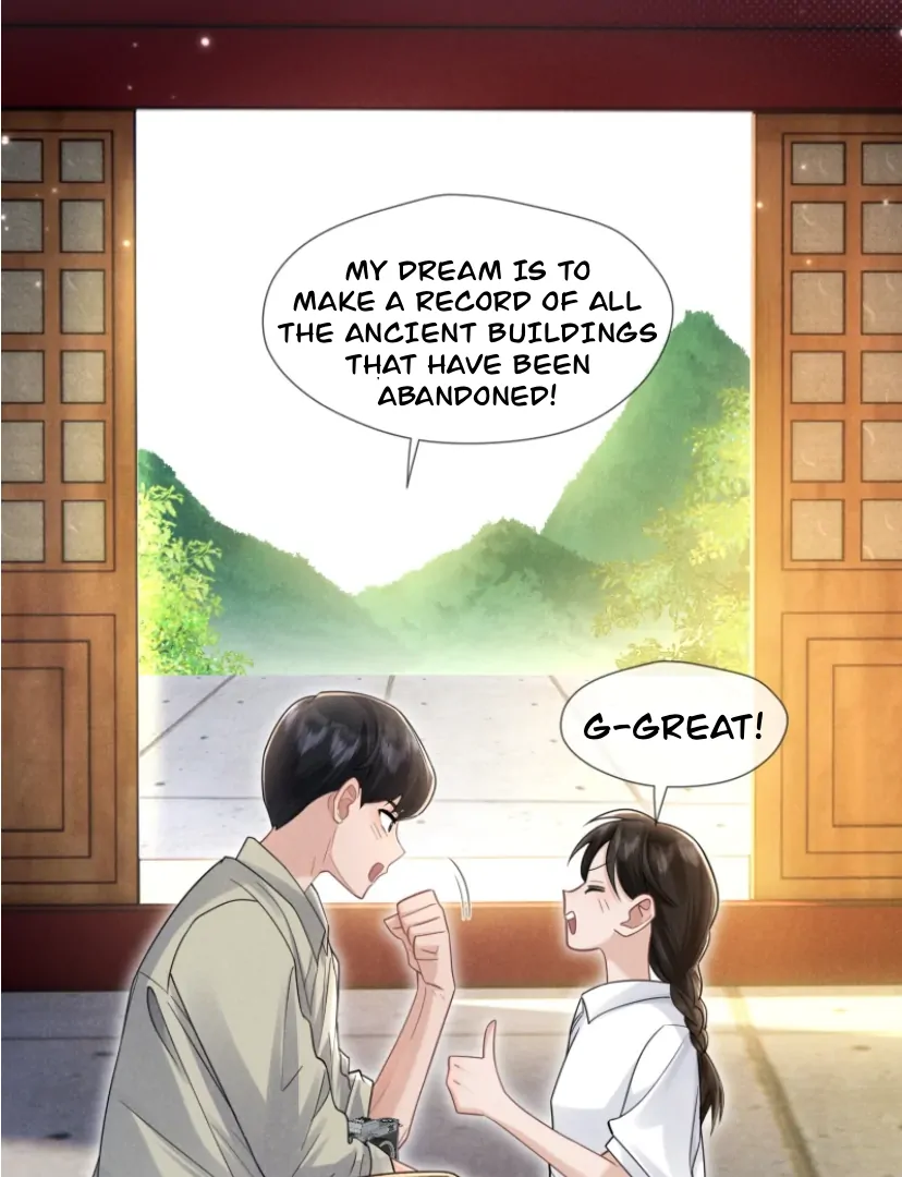 Link Click Chapter 26 - page 21