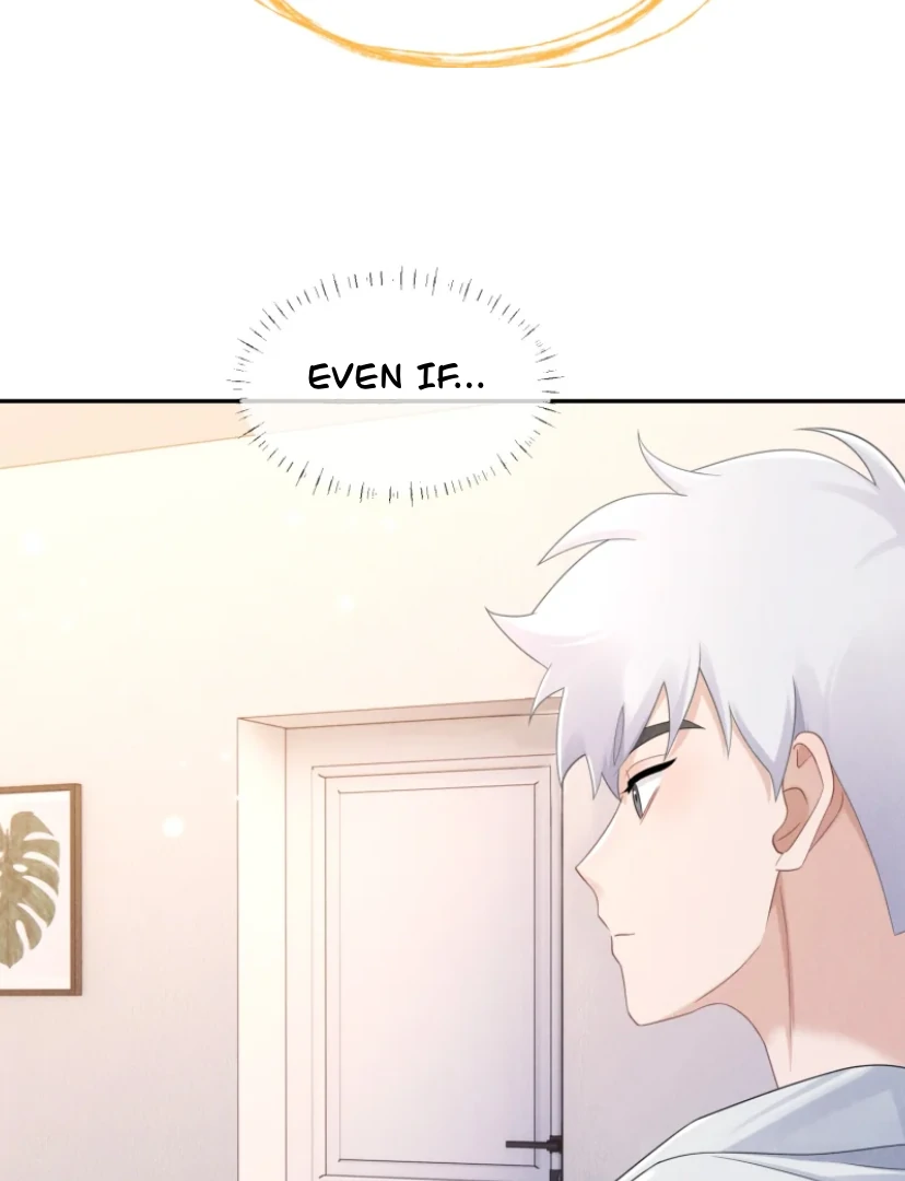 Link Click Chapter 26 - page 24