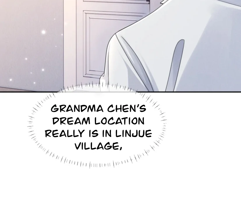 Link Click Chapter 26 - page 25