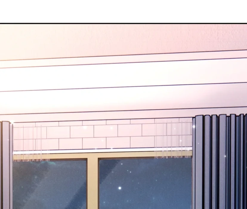 Link Click Chapter 26 - page 26