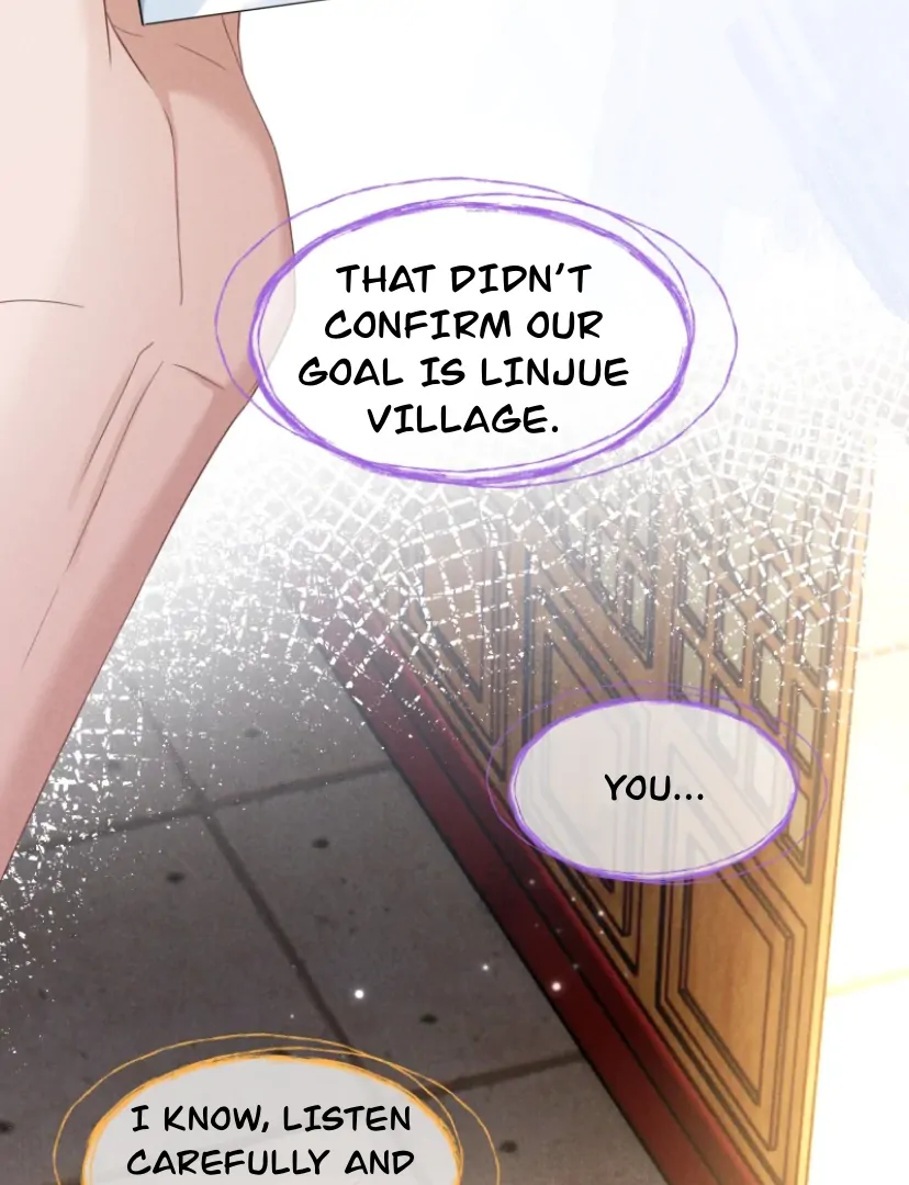 Link Click Chapter 26 - page 29