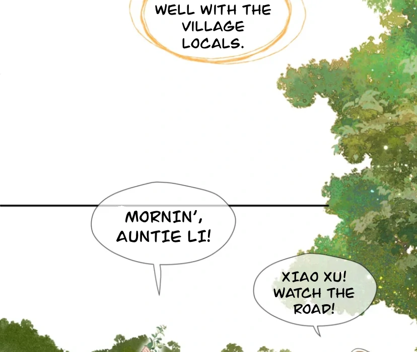 Link Click Chapter 26 - page 34