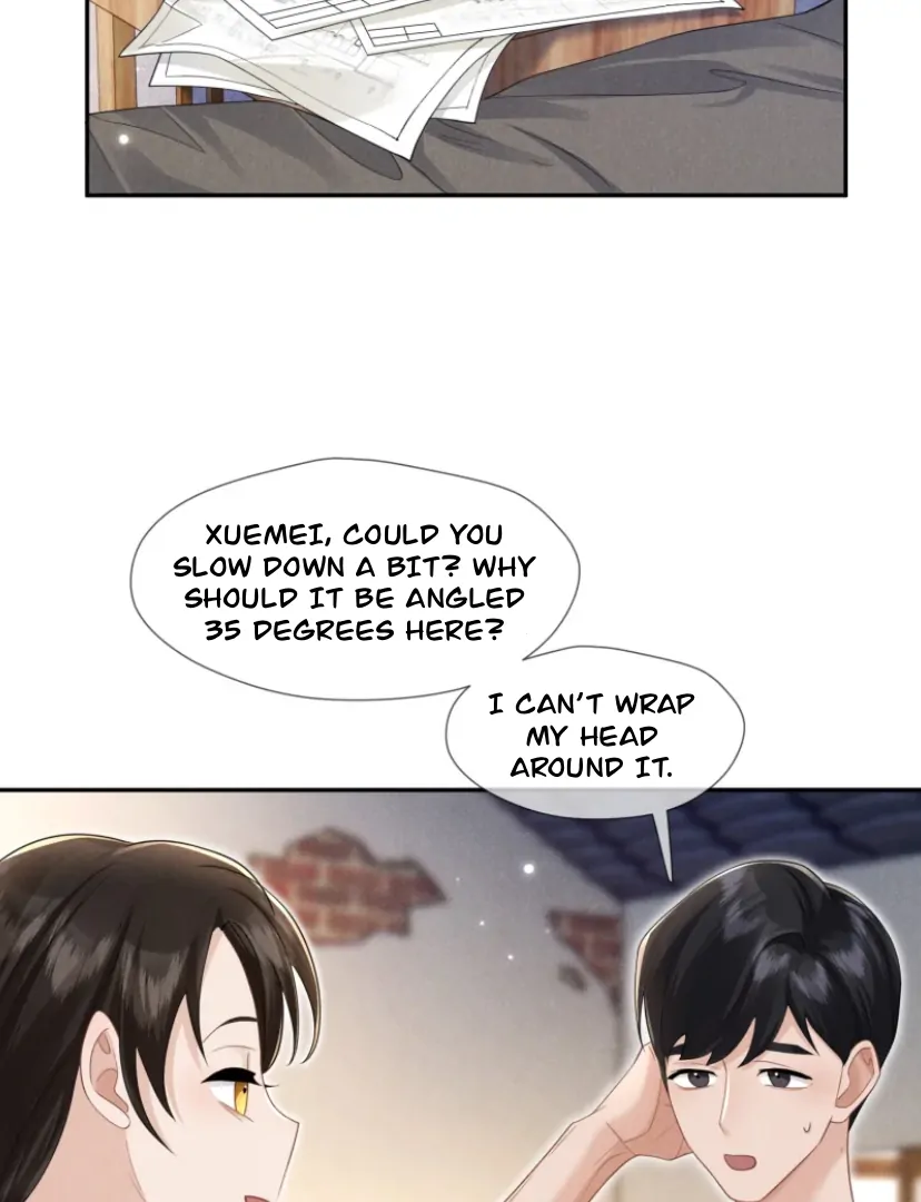 Link Click Chapter 26 - page 37