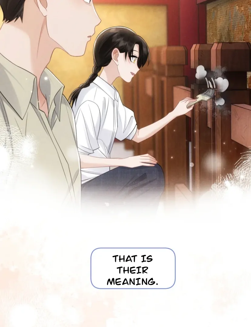 Link Click Chapter 26 - page 4