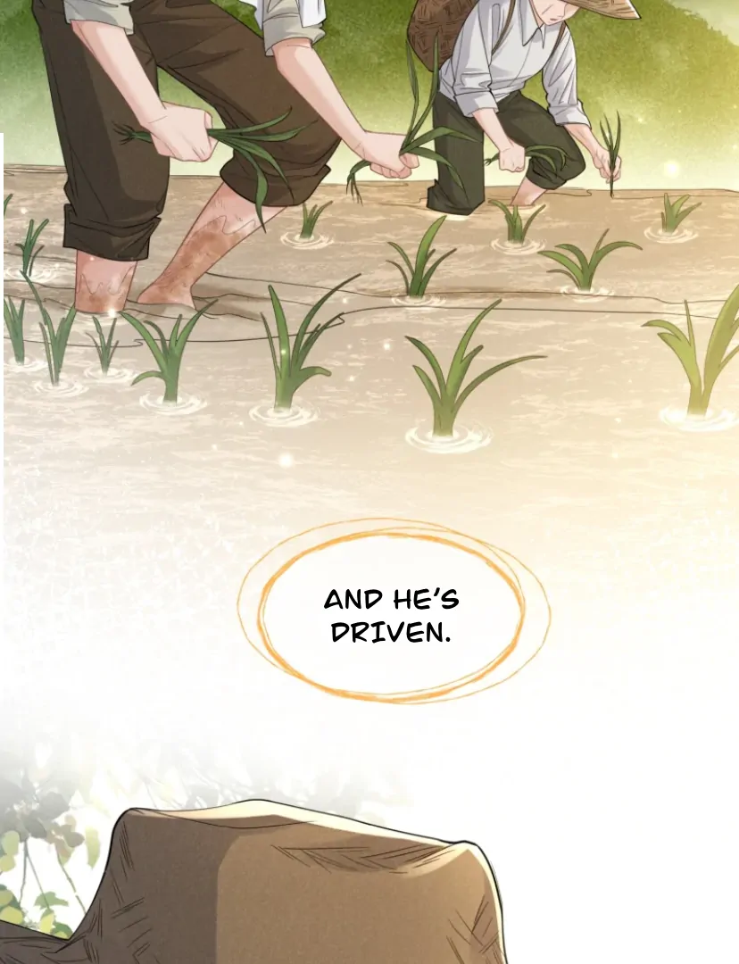 Link Click Chapter 26 - page 40