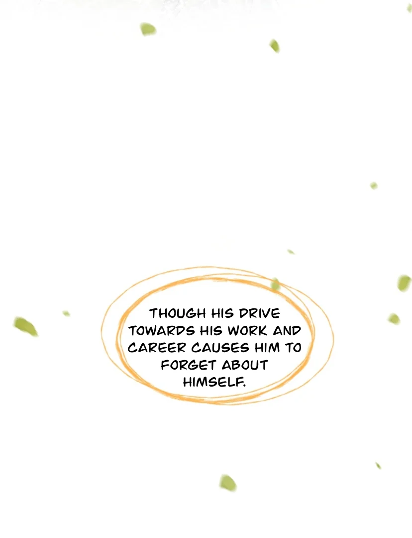 Link Click Chapter 26 - page 42