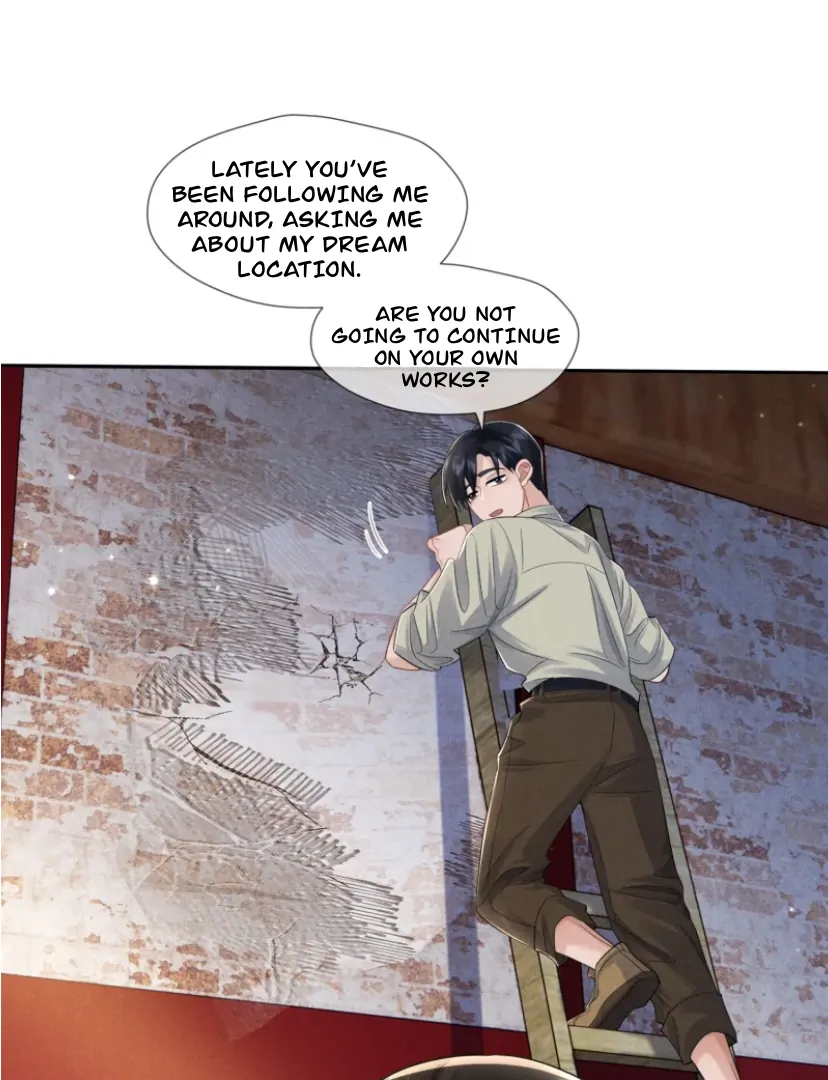 Link Click Chapter 26 - page 47