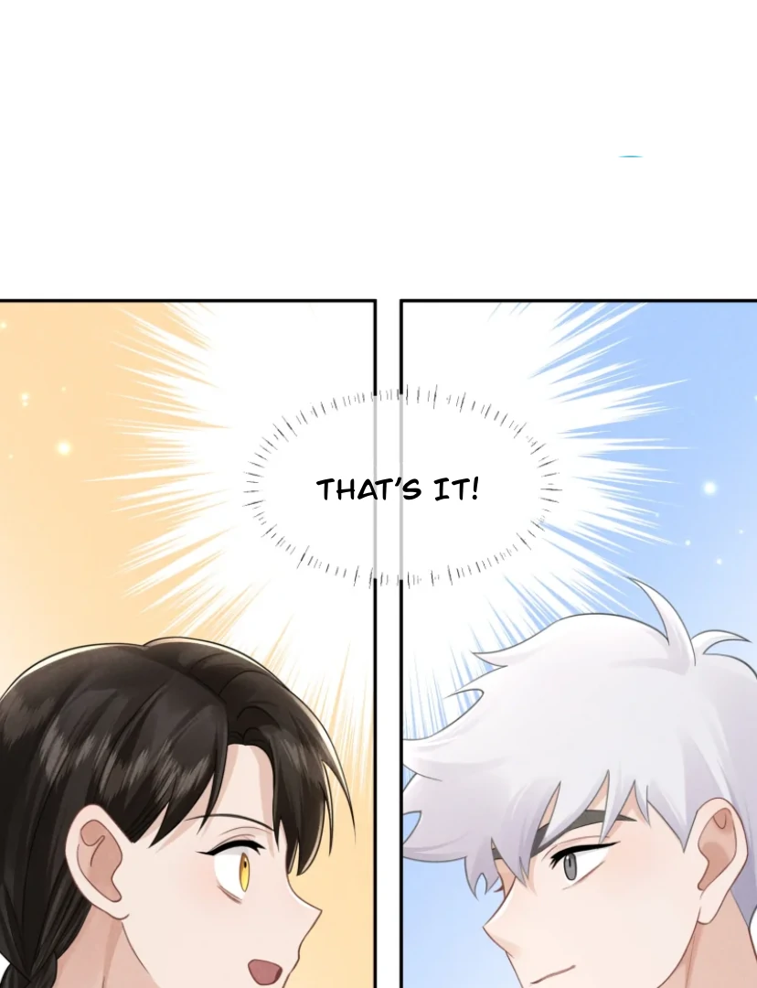 Link Click Chapter 26 - page 50