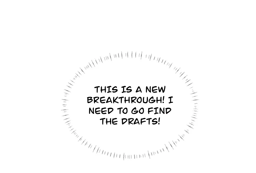 Link Click Chapter 26 - page 52