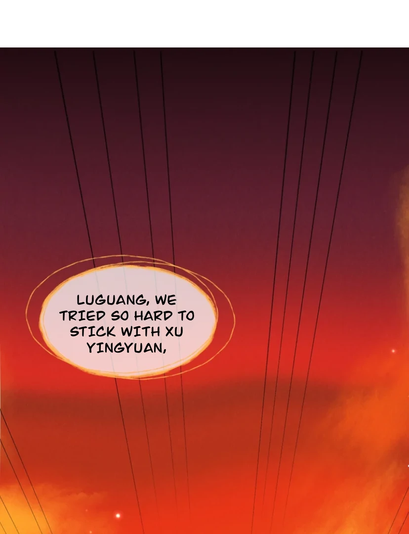 Link Click Chapter 26 - page 54